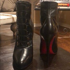 christian louboutin in france christian louboutin in france